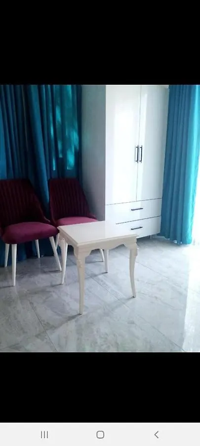 Kayakoy Yuzme Havuzlu Villa Citlembik Fethiye