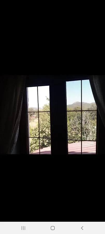 Kayakoy Yuzme Havuzlu Villa Citlembik Fethiye